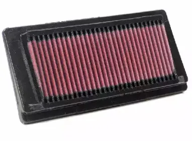 YA-1605 K&N Filters Воздушный фильтр YA-1605 K&N Filters Воздушный фильтр