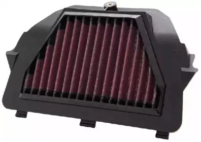 YA-6008R K&N Filters Воздушный фильтр YA-6008R K&N Filters Воздушный фильтр