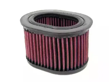 YA-6094 K&N Filters Воздушный фильтр YA-6094 K&N Filters Воздушный фильтр