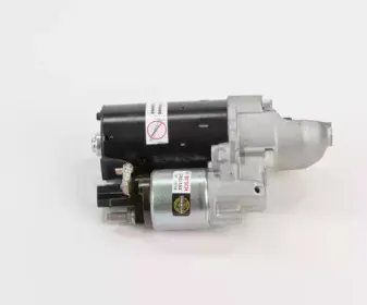 0 001 108 405 BOSCH Стартер 0 001 108 405 BOSCH Стартер