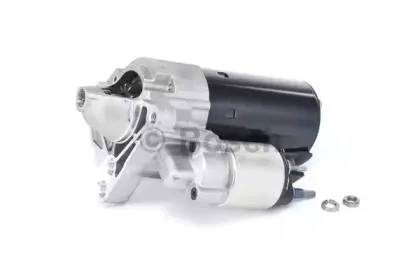 0 001 108 428 BOSCH Стартер 0 001 108 428 BOSCH Стартер