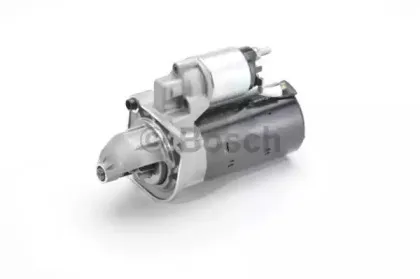 0 001 109 429 BOSCH Стартер 0 001 109 429 BOSCH Стартер