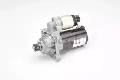 0 001 122 402 BOSCH Стартер 0 001 122 402 BOSCH Стартер