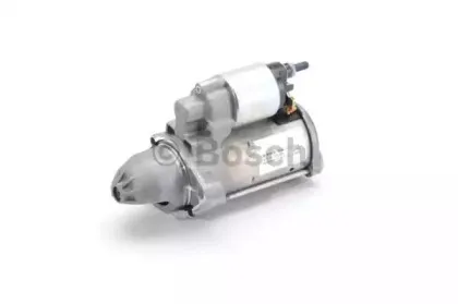 0 001 172 400 BOSCH Стартер 0 001 172 400 BOSCH Стартер