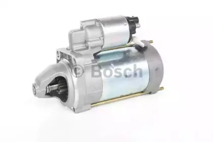 0 001 223 104 BOSCH Стартер 0 001 223 104 BOSCH Стартер