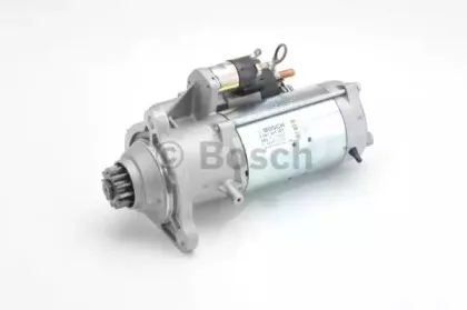 0 001 241 021 BOSCH Стартер 0 001 241 021 BOSCH Стартер