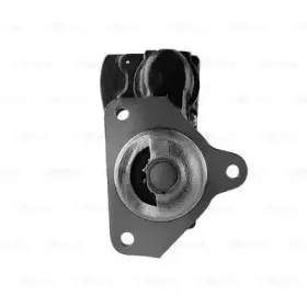 0 001 372 001 BOSCH Стартер 0 001 372 001 BOSCH Стартер