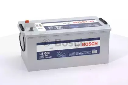 0 092 L50 800 BOSCH Аккумуляторная батарея питания 0 092 L50 800 BOSCH Аккумуляторная батарея питания