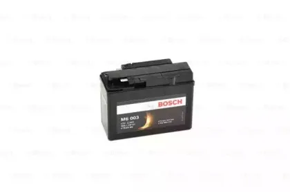 0 092 M60 030 BOSCH Стартерная аккумуляторная батарея 0 092 M60 030 BOSCH Стартерная аккумуляторная батарея