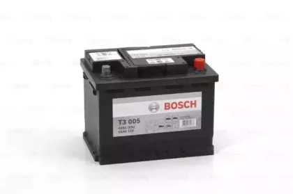 0 092 T30 050 BOSCH Стартерная аккумуляторная батарея 0 092 T30 050 BOSCH Стартерная аккумуляторная батарея