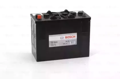 0 092 T30 410 BOSCH Стартерная аккумуляторная батарея 0 092 T30 410 BOSCH Стартерная аккумуляторная батарея