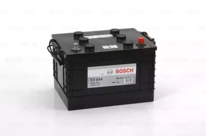 0 092 T30 440 BOSCH Стартерная аккумуляторная батарея 0 092 T30 440 BOSCH Стартерная аккумуляторная батарея