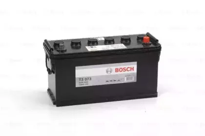 0 092 T30 730 BOSCH Стартерная аккумуляторная батарея 0 092 T30 730 BOSCH Стартерная аккумуляторная батарея