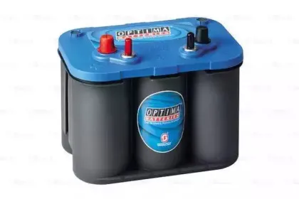 0 098 006 252 BOSCH Аккумуляторная батарея питания 0 098 006 252 BOSCH Аккумуляторная батарея питания