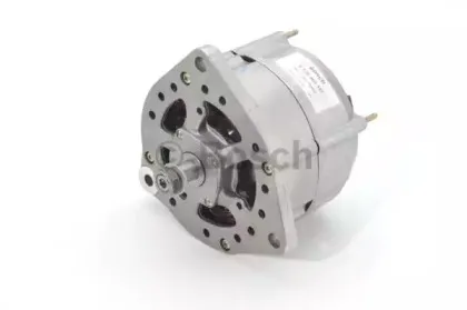 0 120 468 107 BOSCH Генератор 0 120 468 107 BOSCH Генератор