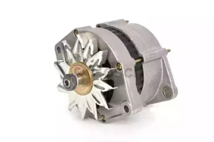 0 120 468 124 BOSCH Генератор 0 120 468 124 BOSCH Генератор