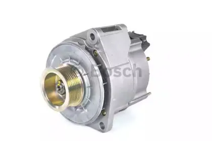 0 120 468 145 BOSCH Генератор 0 120 468 145 BOSCH Генератор