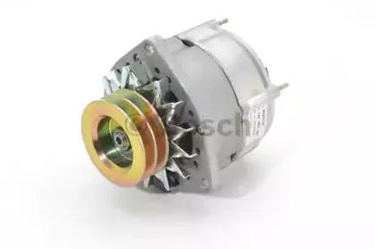 0 120 469 001 BOSCH Генератор 0 120 469 001 BOSCH Генератор