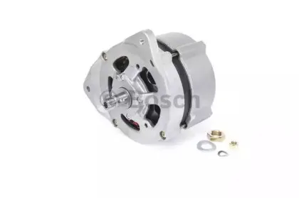 0 120 469 032 BOSCH Генератор 0 120 469 032 BOSCH Генератор