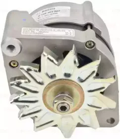 0120469807 BOSCH Генератор 0120469807 BOSCH Генератор