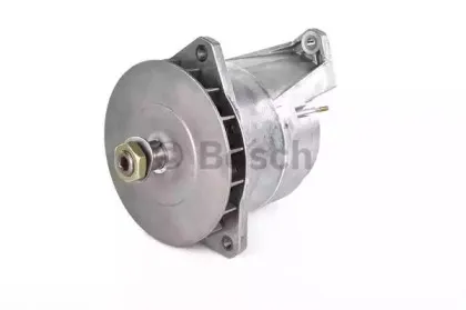 0 120 689 533 BOSCH Генератор 0 120 689 533 BOSCH Генератор