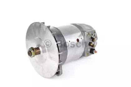 0 120 689 536 BOSCH Генератор 0 120 689 536 BOSCH Генератор