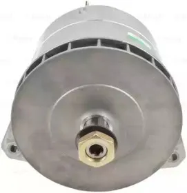 0 120 689 552 BOSCH Генератор 0 120 689 552 BOSCH Генератор