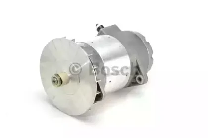 0 120 689 590 BOSCH Генератор 0 120 689 590 BOSCH Генератор