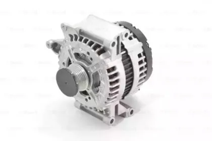 0 121 715 129 BOSCH Генератор 0 121 715 129 BOSCH Генератор