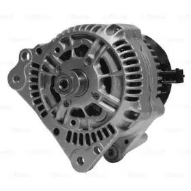 0 123 320 027 BOSCH Генератор 0 123 320 027 BOSCH Генератор