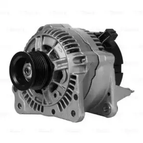 0 123 320 034 BOSCH Генератор 0 123 320 034 BOSCH Генератор