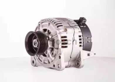 0 123 515 016 BOSCH Генератор 0 123 515 016 BOSCH Генератор