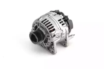0 124 325 013 BOSCH Генератор 0 124 325 013 BOSCH Генератор