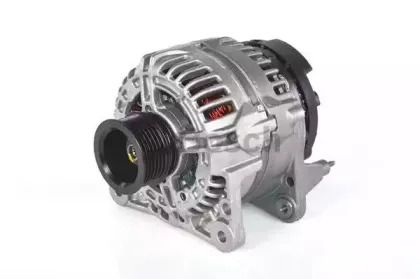 0 124 325 097 BOSCH Генератор 0 124 325 097 BOSCH Генератор