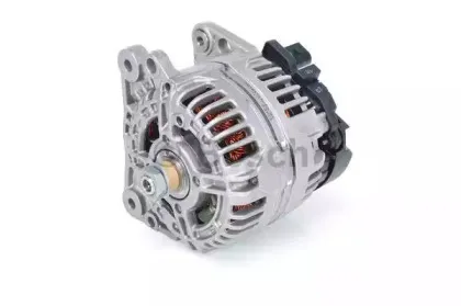 0 124 325 149 BOSCH Генератор 0 124 325 149 BOSCH Генератор