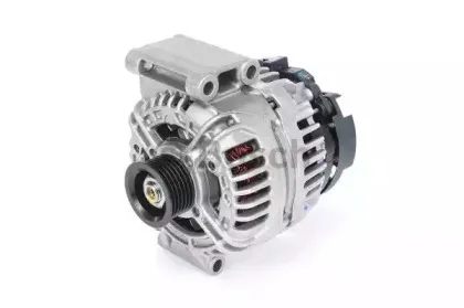 0 124 325 157 BOSCH Генератор 0 124 325 157 BOSCH Генератор