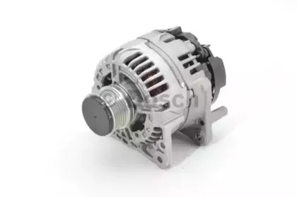 0 124 325 178 BOSCH Генератор 0 124 325 178 BOSCH Генератор
