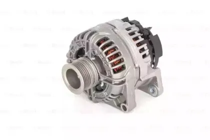 0 124 425 005 BOSCH Генератор 0 124 425 005 BOSCH Генератор