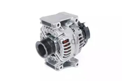 0 124 425 053 BOSCH Генератор 0 124 425 053 BOSCH Генератор