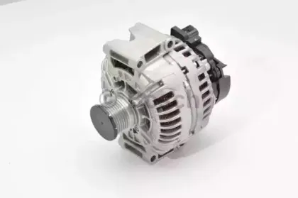 0 124 625 006 BOSCH Генератор 0 124 625 006 BOSCH Генератор