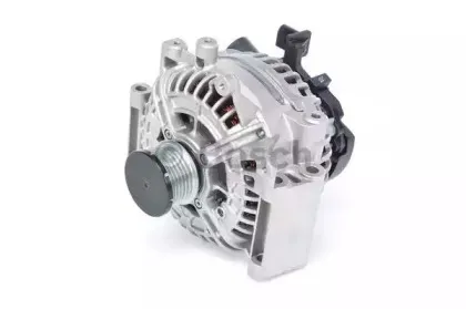 0 124 625 019 BOSCH Генератор 0 124 625 019 BOSCH Генератор