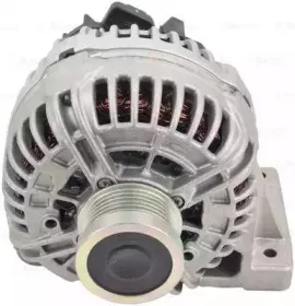 0 124 625 024 BOSCH Генератор 0 124 625 024 BOSCH Генератор
