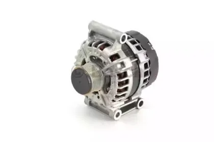 0 125 711 049 BOSCH Генератор 0 125 711 049 BOSCH Генератор