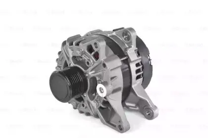 0 125 711 099 BOSCH Генератор 0 125 711 099 BOSCH Генератор