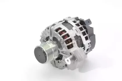 0 125 811 091 BOSCH Генератор 0 125 811 091 BOSCH Генератор