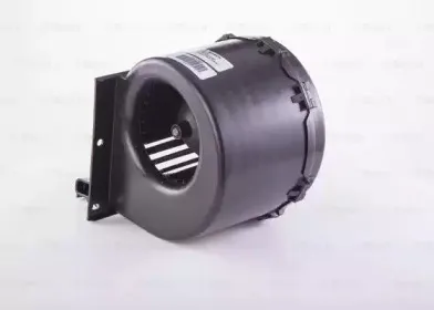 0130063810 BOSCH Электродвигатель 0130063810 BOSCH Электродвигатель