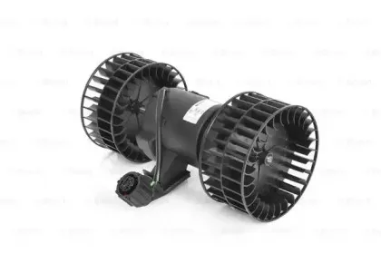 0 130 111 184 BOSCH Электродвигатель, вентиляция салона 0 130 111 184 BOSCH Электродвигатель, вентиляция салона