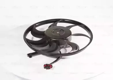 0 130 303 283 BOSCH Электродвигатель, вентилятор радиатора 0 130 303 283 BOSCH Электродвигатель, вентилятор радиатора