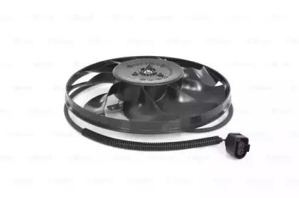 0 130 303 306 BOSCH Электродвигатель, вентилятор радиатора 0 130 303 306 BOSCH Электродвигатель, вентилятор радиатора