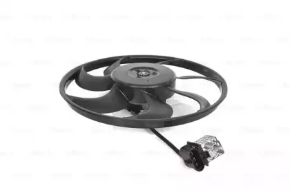 0 130 303 314 BOSCH Электродвигатель, вентилятор радиатора 0 130 303 314 BOSCH Электродвигатель, вентилятор радиатора